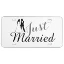 Search for gay pride license plates Ricaso