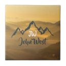 Search for sunrise tiles Mountains