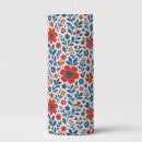 Search for floral candles Flower