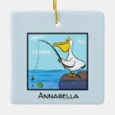 Search for pelican ornaments Animal