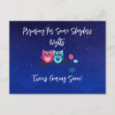 Search for twins pregnancy announcement cards Modern