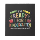 Search for fun gifts Back to school