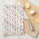 Search for pineapple kitchen towels Summer