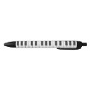 Search for piano pens Music