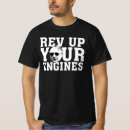 Search for youtube tshirts Mechanic