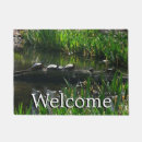 Search for turtle doormats Tortoise