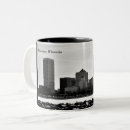 Search for wisconsin mugs milwaukee