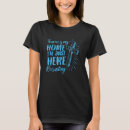 Search for recruiter tshirts Recruiting