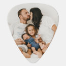 Search for unique guitar picks Modern