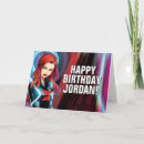 Search for widow cards Super hero