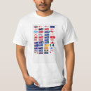 Search for world flags tshirts United kingdom