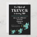 Search for boy birthday invitations Boys