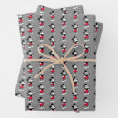 Search for mickey mouse wrapping paper Timeless disney magic
