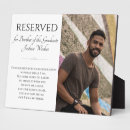 Search for brother in heaven In memory of