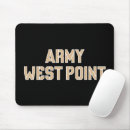 Search for army gifts Beat navy