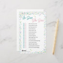 Search for ice cream bridal shower gifts Sprinkles