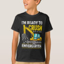Search for first day of kindergarten gifts Boys