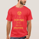 Search for iron man tshirts Comic books