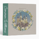 Search for harry potter binders Hufflepuff