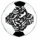 Search for soccer dino Rex