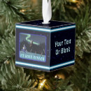 Search for runner ornaments Humor