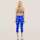 Search for space leggings Cosmic