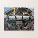 Search for cockpit puzzles Pilot