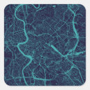 Search for italy travel stickers Colosseum