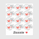 Search for blood donation stickers Donate
