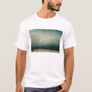 Search for clergy tshirts Scenes