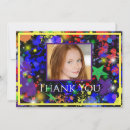 Search for bar mitzvah thank you cards Celebration