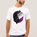 Search for asexual tshirts Cat