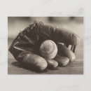Search for baseball postcards Nostalgia