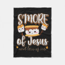 Search for christian blankets Funny christmas