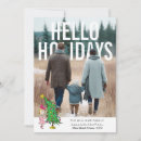 Search for grinch photo holiday cards Whoville