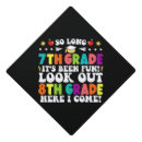 Search for grade graduation cap toppers Party