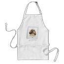 Search for grandson aprons for her