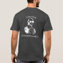 Search for 3 4 sleeve patriotic tshirts Freedom