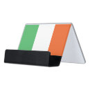 Search for photo desk accessories Bright