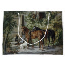 Search for horse gift bags Equine