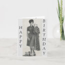 Search for kitten birthday cards Trendy