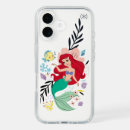Search for disney cases Fish