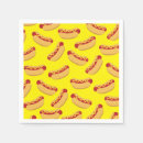 Search for dog paper napkins Party