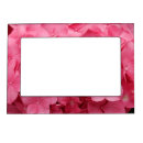 Search for hydrangea picture frames For her