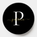 Search for cute phone grips Gold