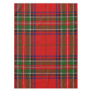 Search for stewart tartan tablecloths Stuart