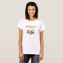 Search for mom of the wild one tshirts Mother