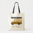 Search for bus driver gifts Teacher