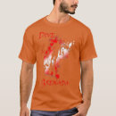 Search for grenada tshirts Ocean