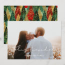 Search for merry in spanish christmas cards Mexican